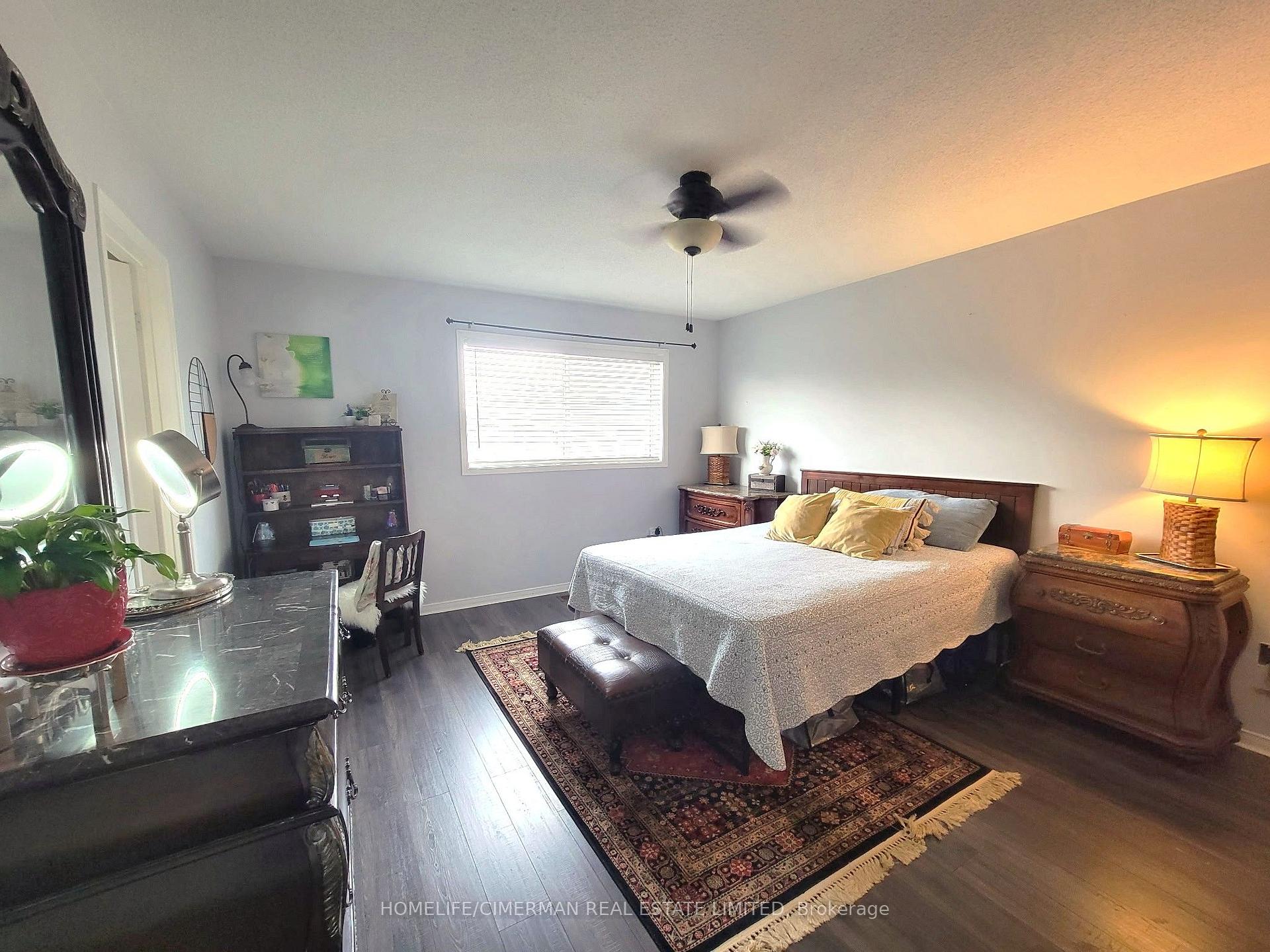 Photo 13 of 256 Mcbride Crescent, Newmarket, Summerhill Estates — HOMEH