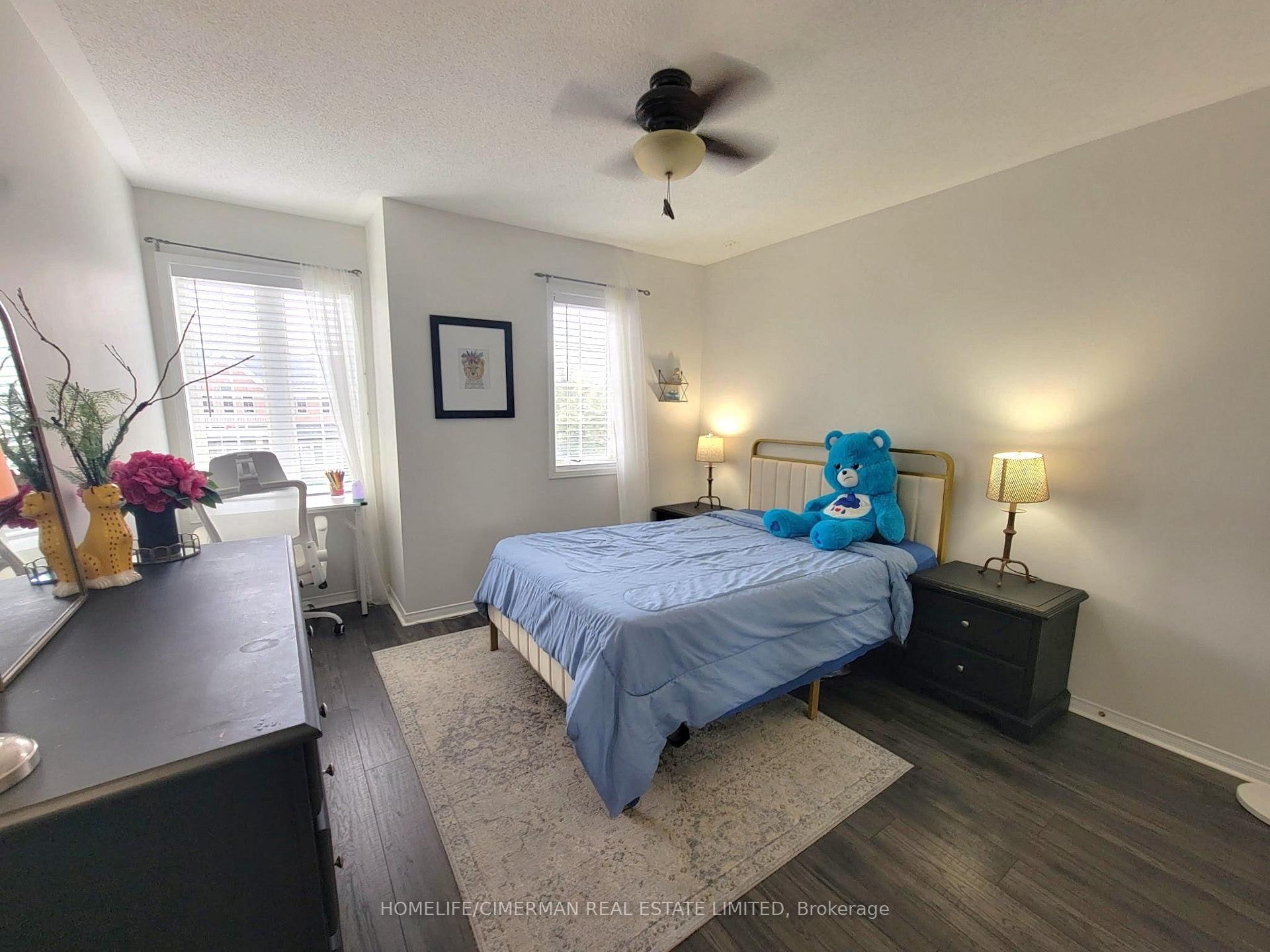 Photo 17 of 256 Mcbride Crescent, Newmarket, Summerhill Estates — HOMEH
