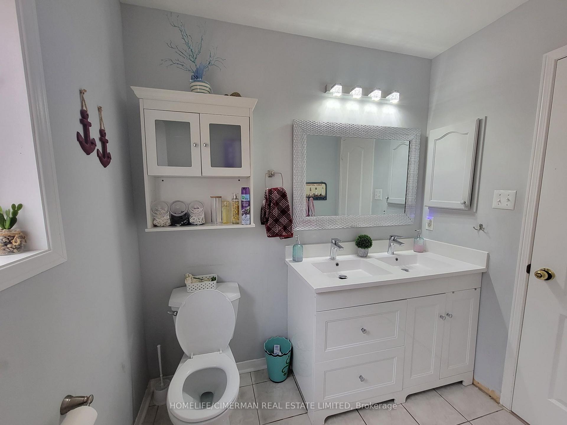 Photo 18 of 256 Mcbride Crescent, Newmarket, Summerhill Estates — HOMEH