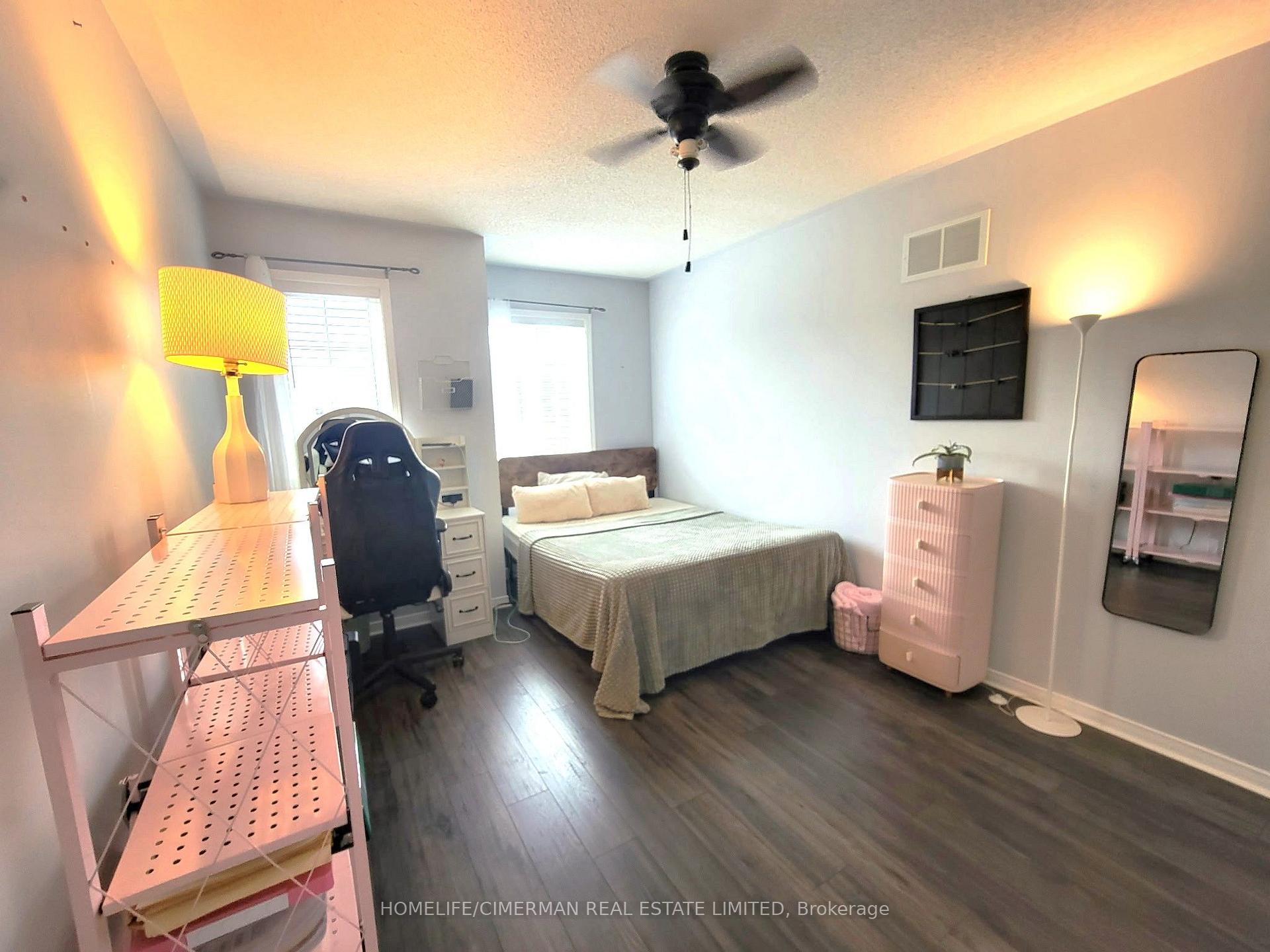 Photo 19 of 256 Mcbride Crescent, Newmarket, Summerhill Estates — HOMEH