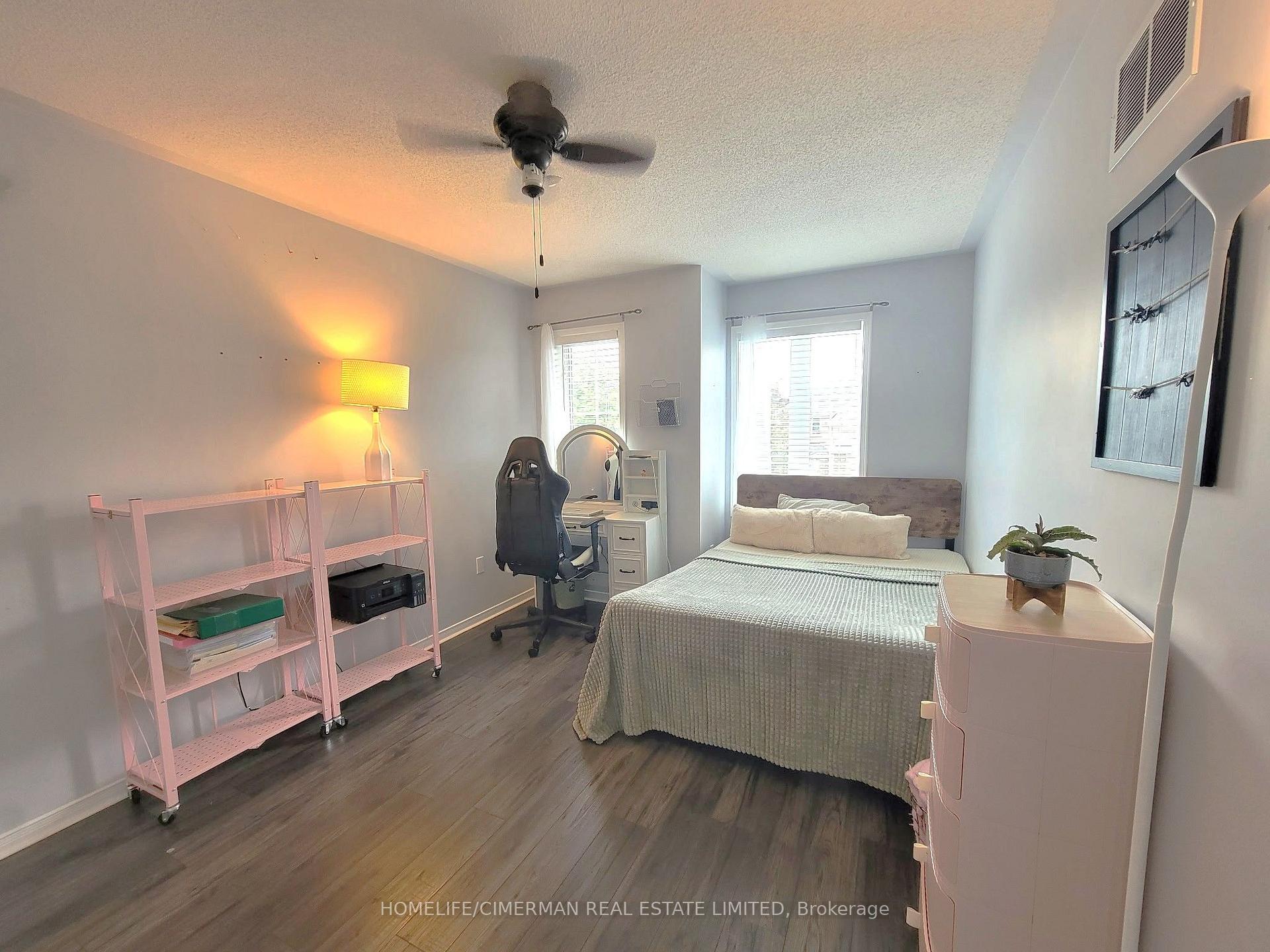 Photo 21 of 256 Mcbride Crescent, Newmarket, Summerhill Estates — HOMEH