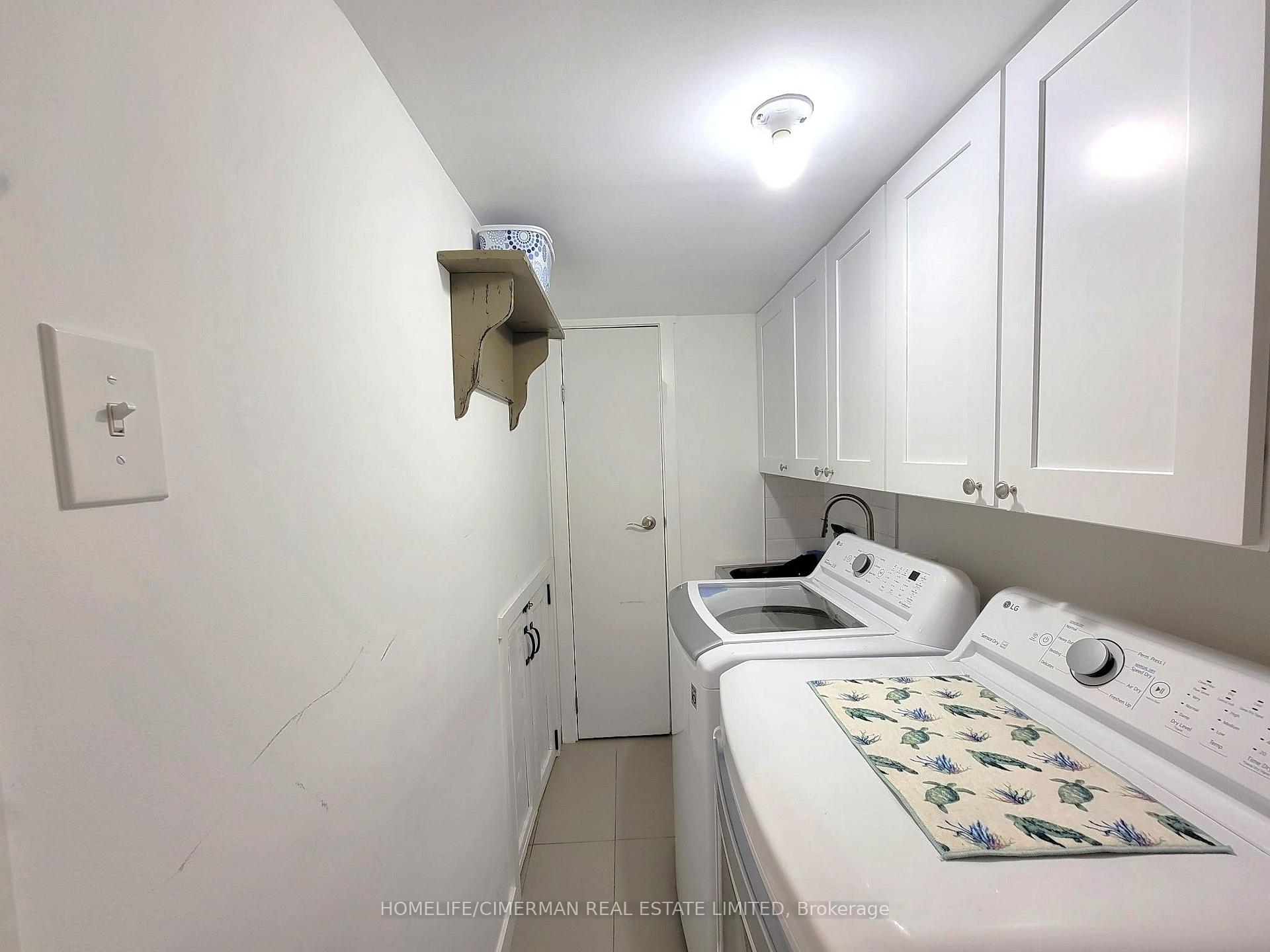 Photo 29 of 256 Mcbride Crescent, Newmarket, Summerhill Estates — HOMEH