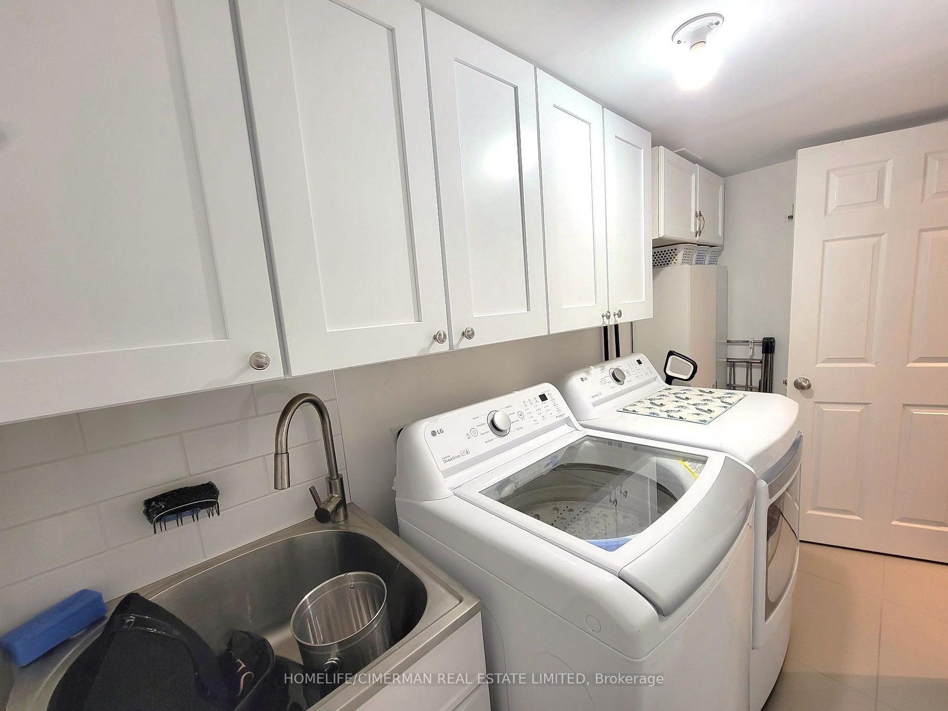Photo 31 of 256 Mcbride Crescent, Newmarket, Summerhill Estates — HOMEH