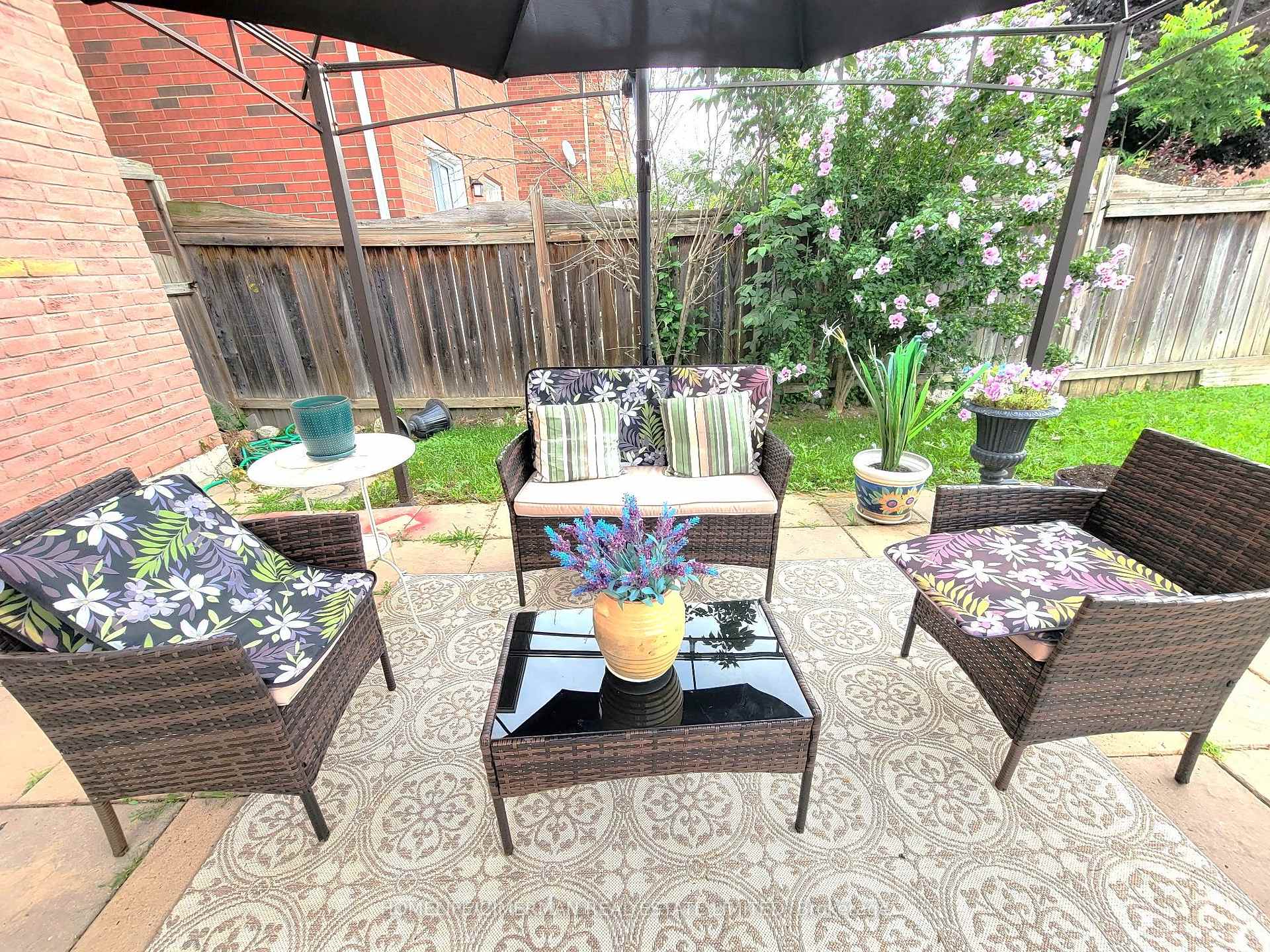 Photo 32 of 256 Mcbride Crescent, Newmarket, Summerhill Estates — HOMEH
