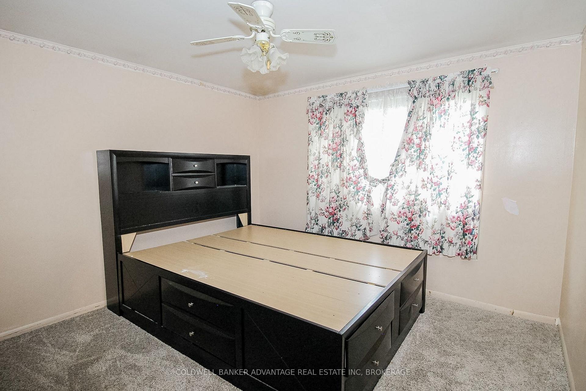 Photo 14 of 27 Hughes Avenue, Welland, Lincoln/Crowland — HOMEH