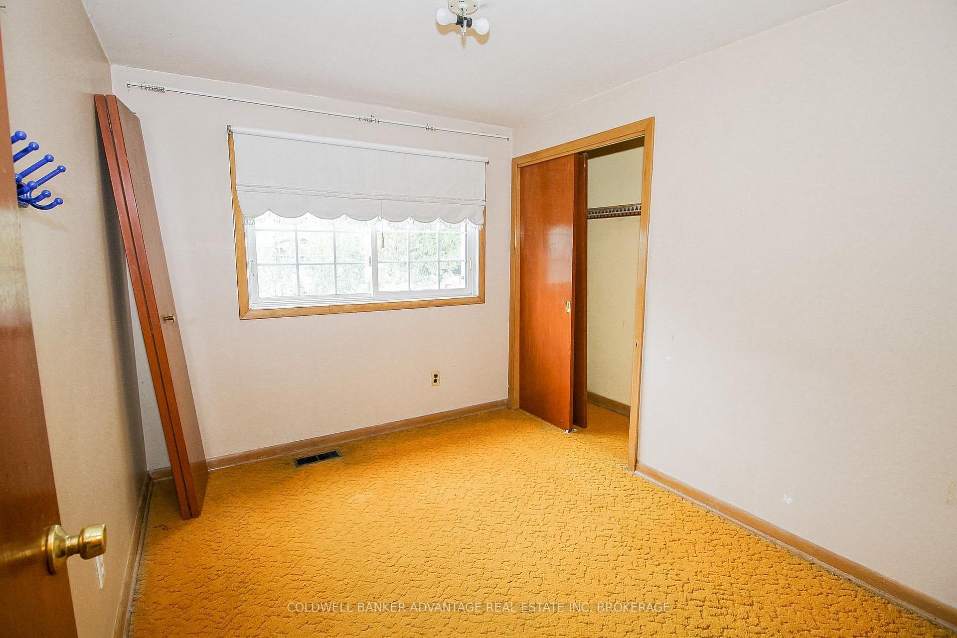 Photo 16 of 27 Hughes Avenue, Welland, Lincoln/Crowland — HOMEH