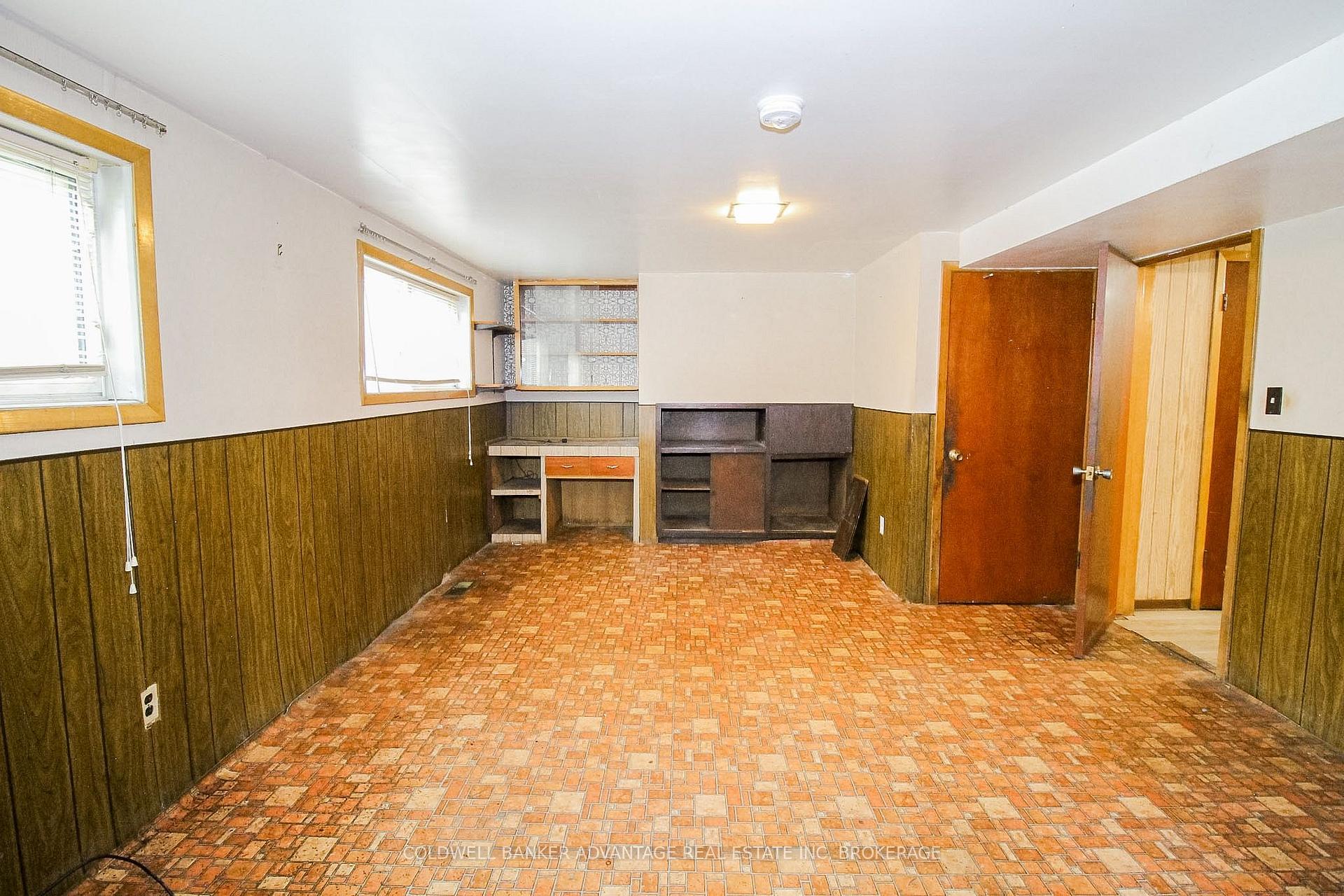 Photo 21 of 27 Hughes Avenue, Welland, Lincoln/Crowland — HOMEH