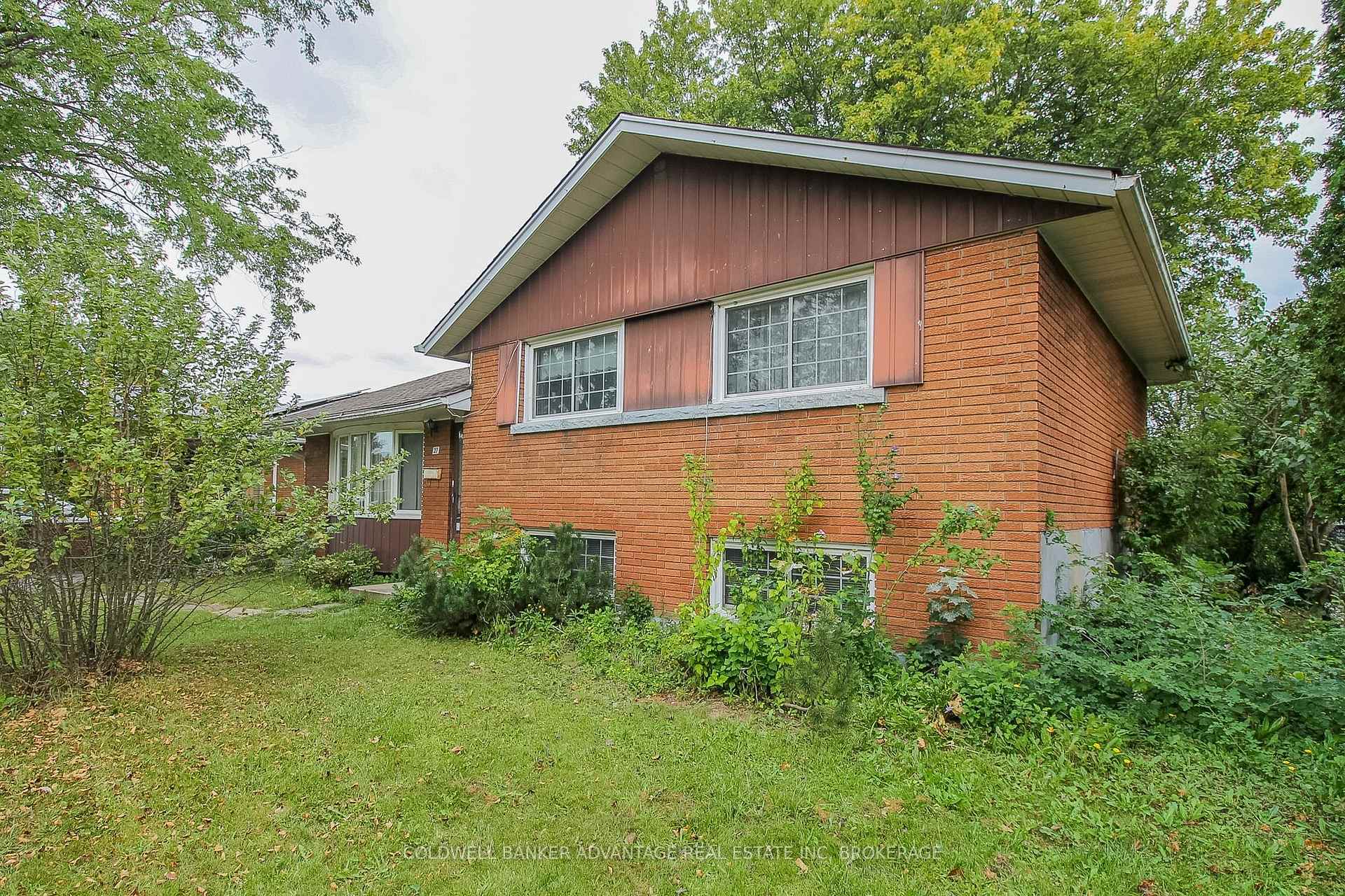Photo 27 of 27 Hughes Avenue, Welland, Lincoln/Crowland — HOMEH