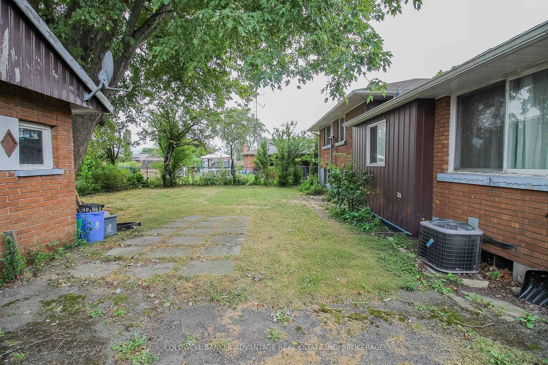 Photo 29 of 27 Hughes Avenue, Welland, Lincoln/Crowland — HOMEH