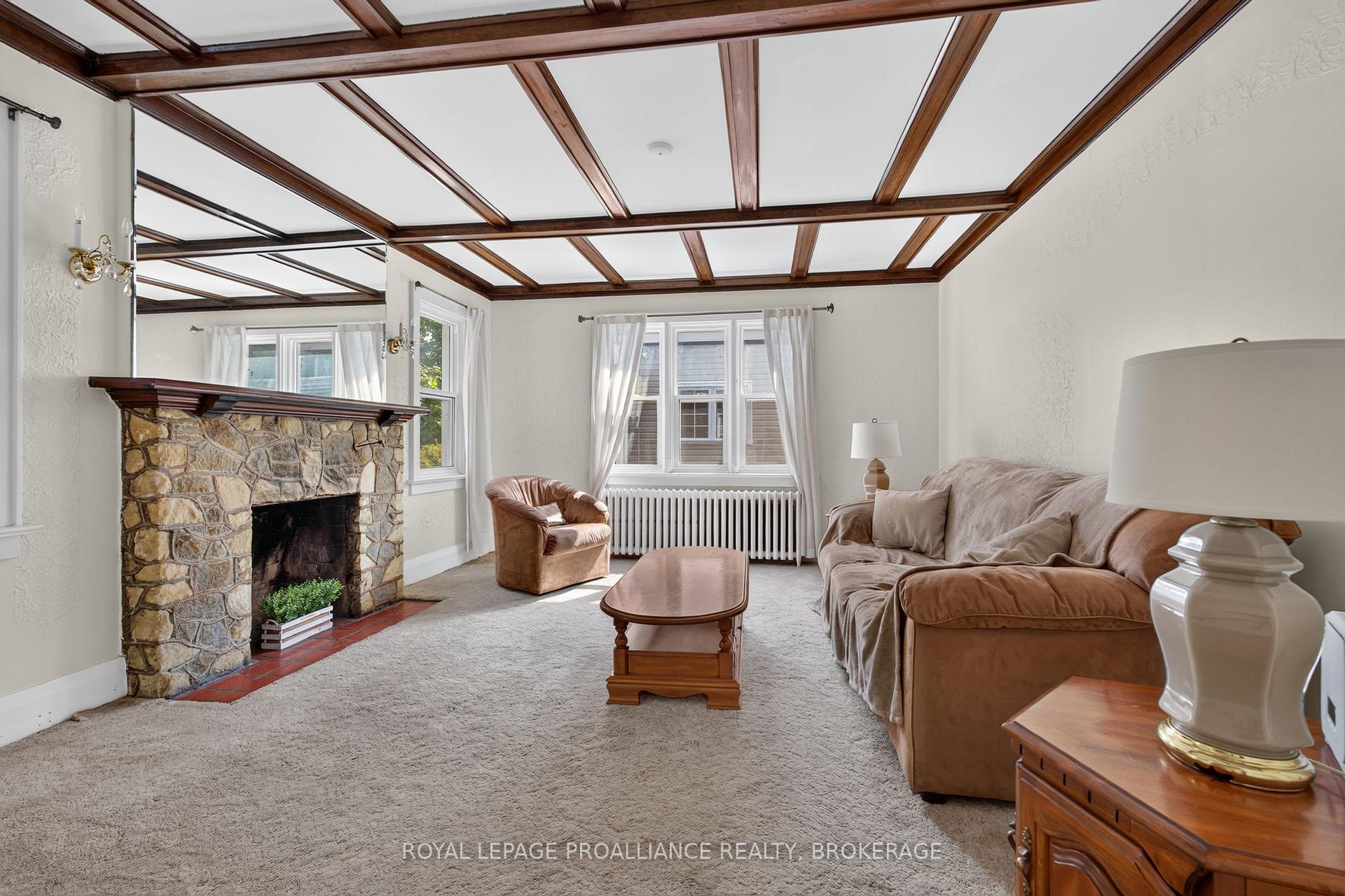 Photo 5 of 130 Macdonnell Street, Kingston, Central City East — HOMEH