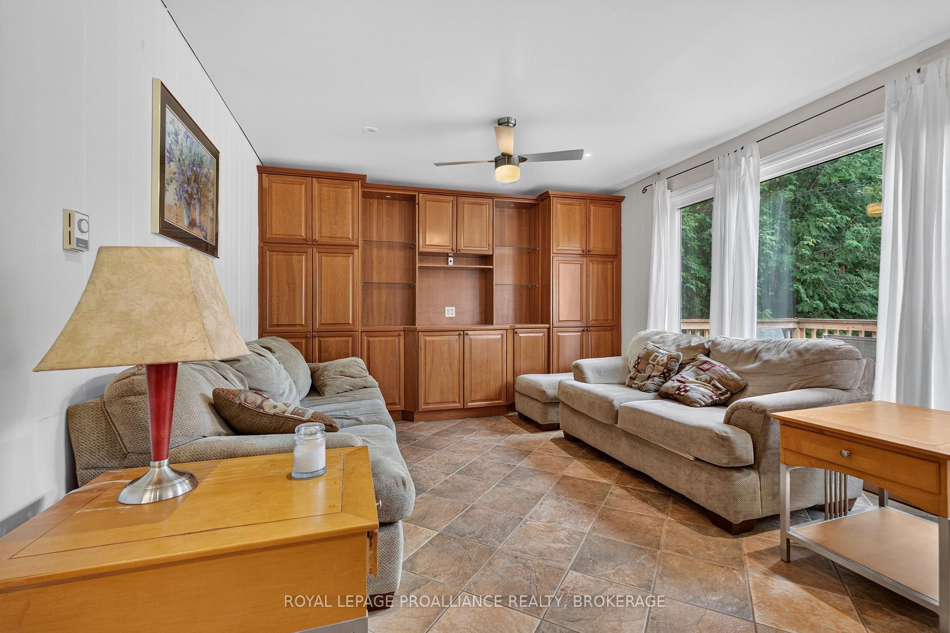 Photo 8 of 130 Macdonnell Street, Kingston, Central City East — HOMEH