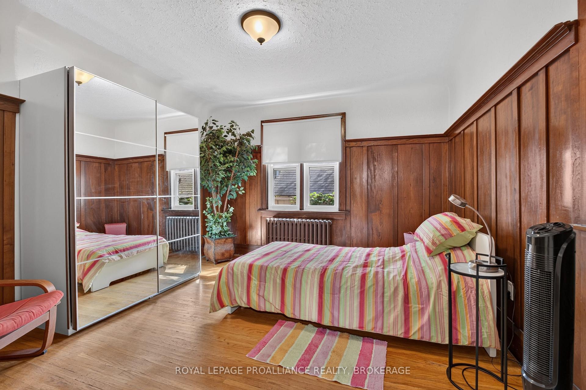 Photo 18 of 130 Macdonnell Street, Kingston, Central City East — HOMEH