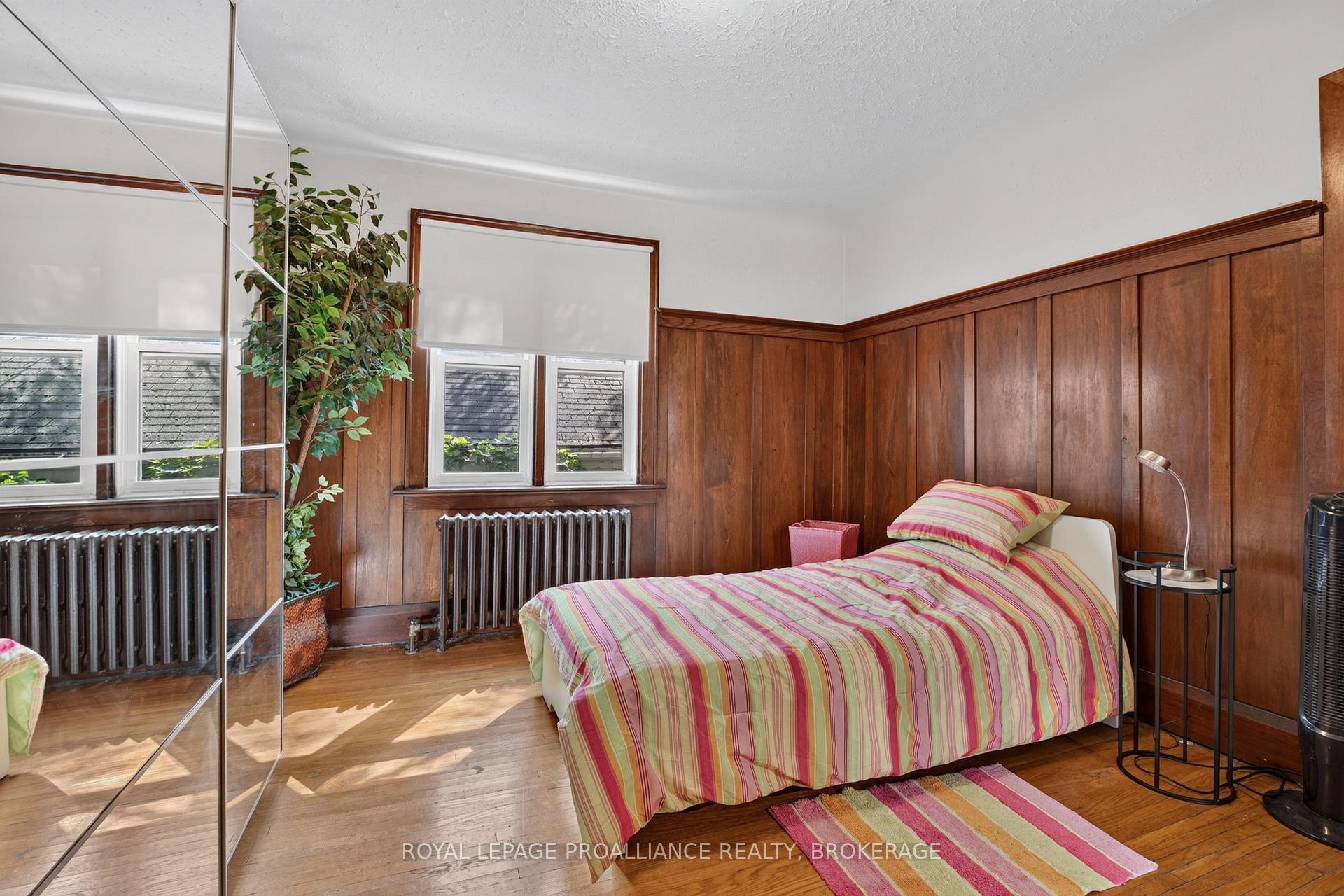 Photo 19 of 130 Macdonnell Street, Kingston, Central City East — HOMEH