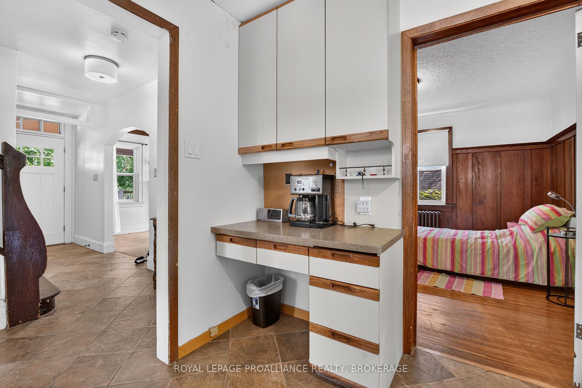 Photo 20 of 130 Macdonnell Street, Kingston, Central City East — HOMEH