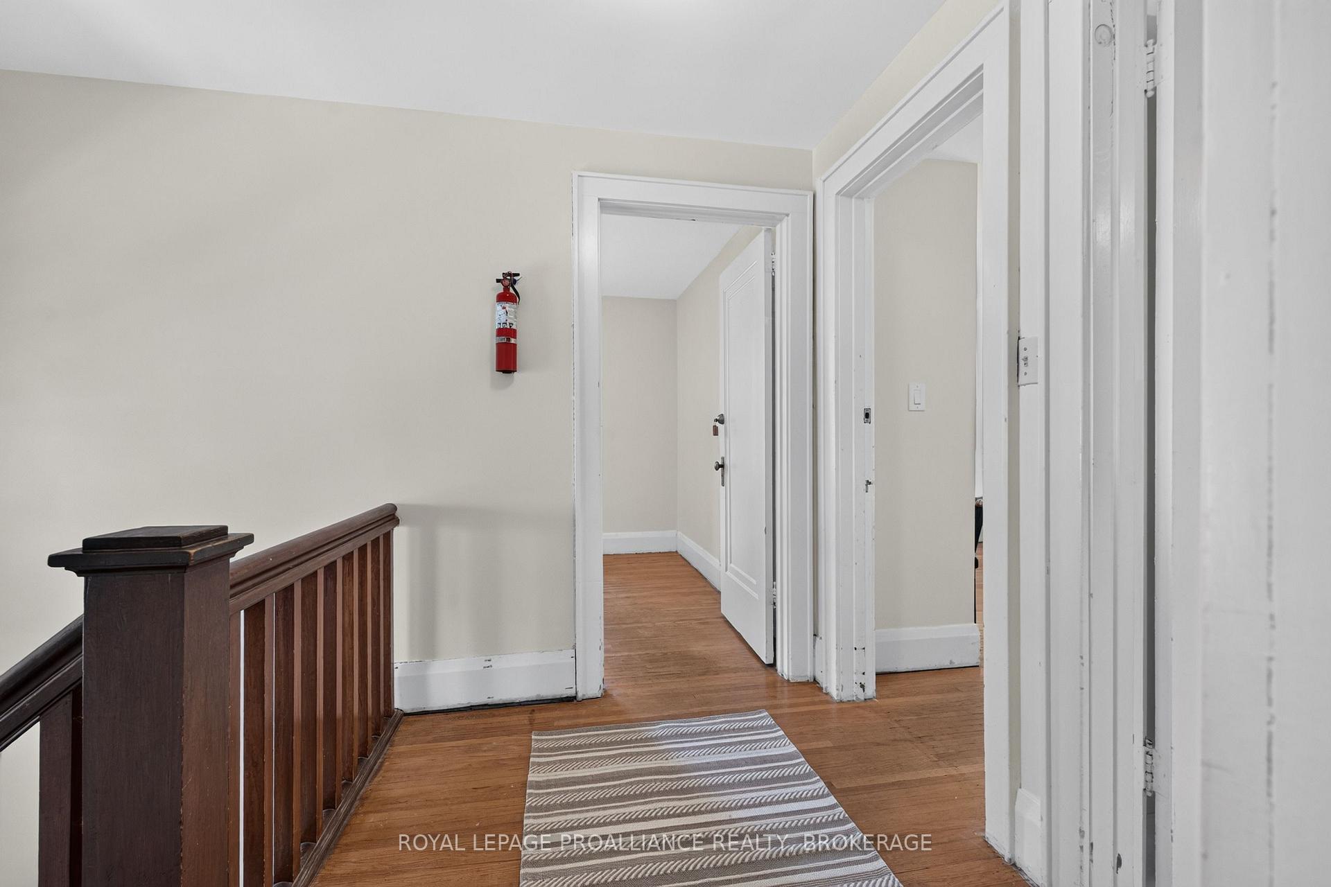 Photo 22 of 130 Macdonnell Street, Kingston, Central City East — HOMEH