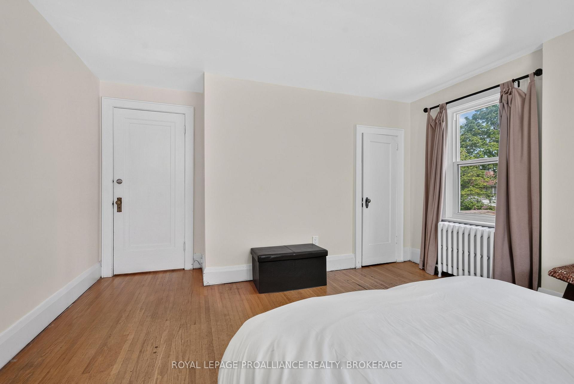 Photo 24 of 130 Macdonnell Street, Kingston, Central City East — HOMEH