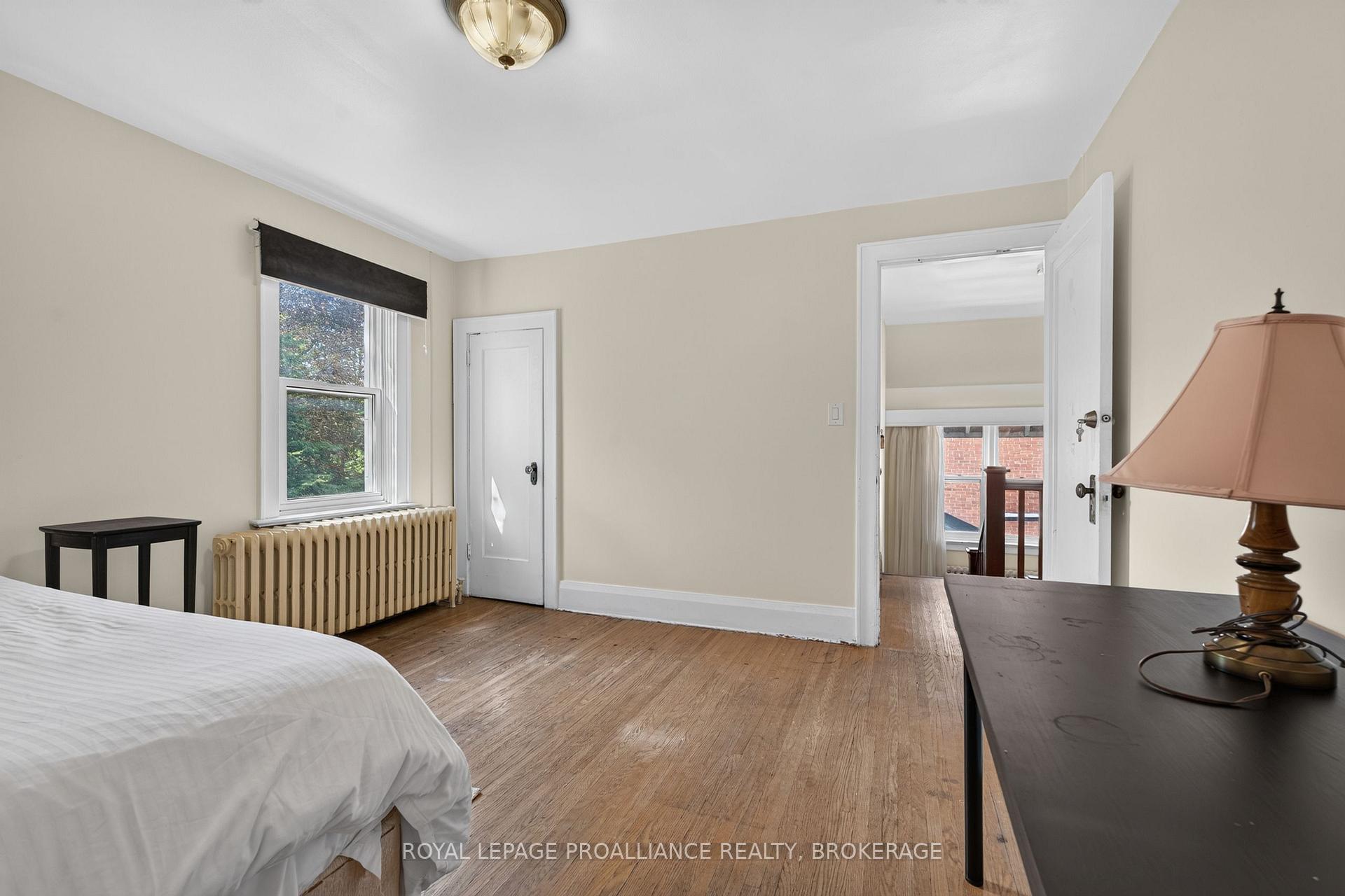 Photo 27 of 130 Macdonnell Street, Kingston, Central City East — HOMEH