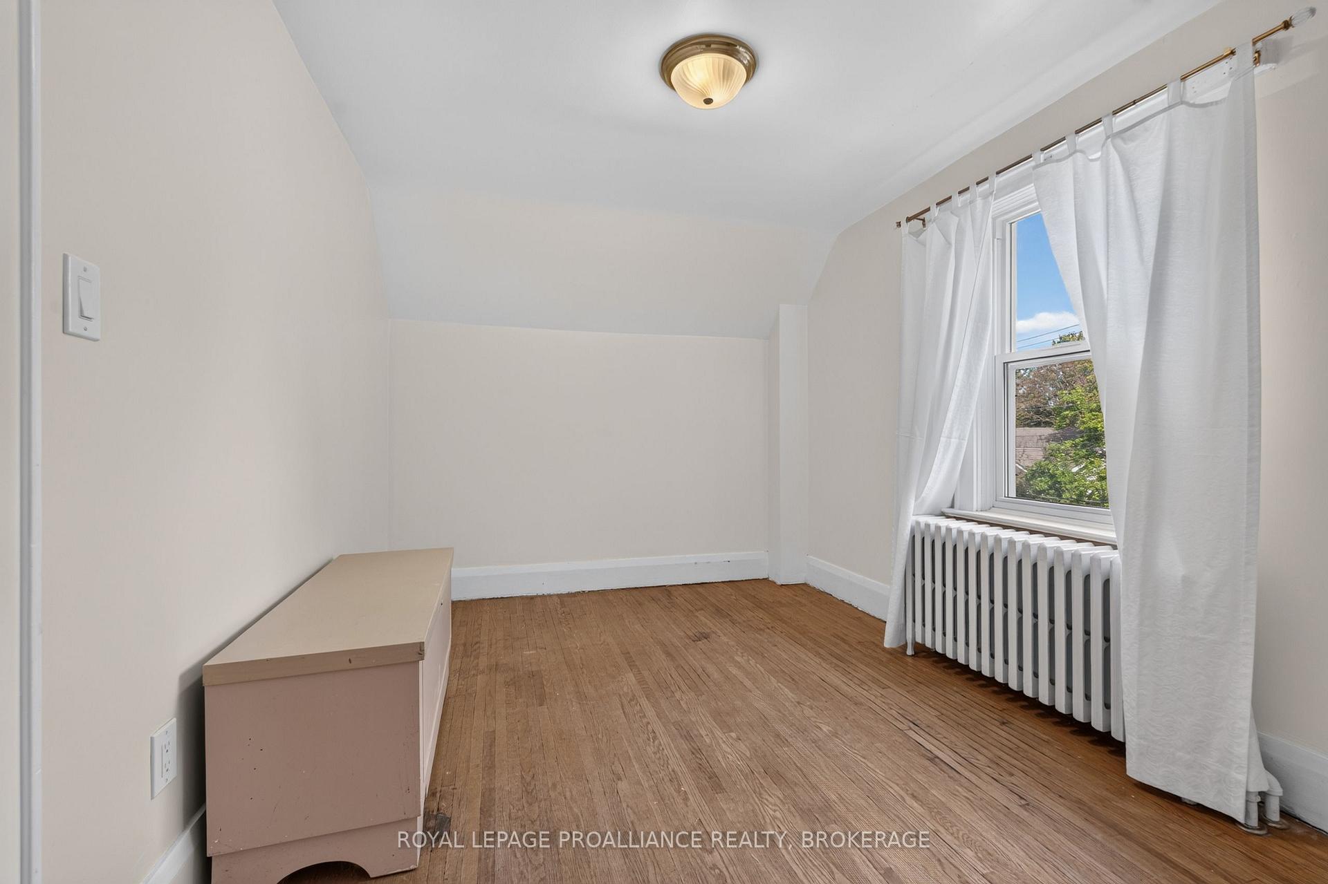 Photo 28 of 130 Macdonnell Street, Kingston, Central City East — HOMEH