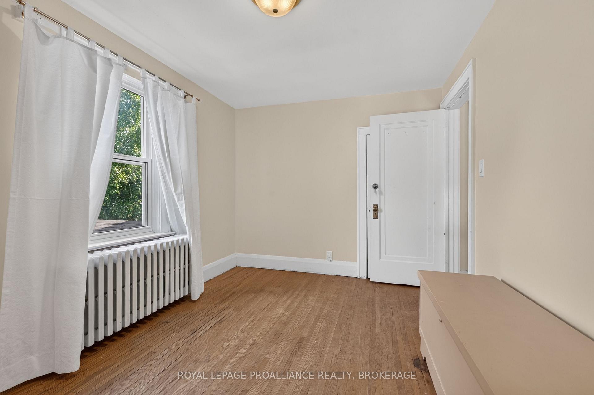 Photo 29 of 130 Macdonnell Street, Kingston, Central City East — HOMEH