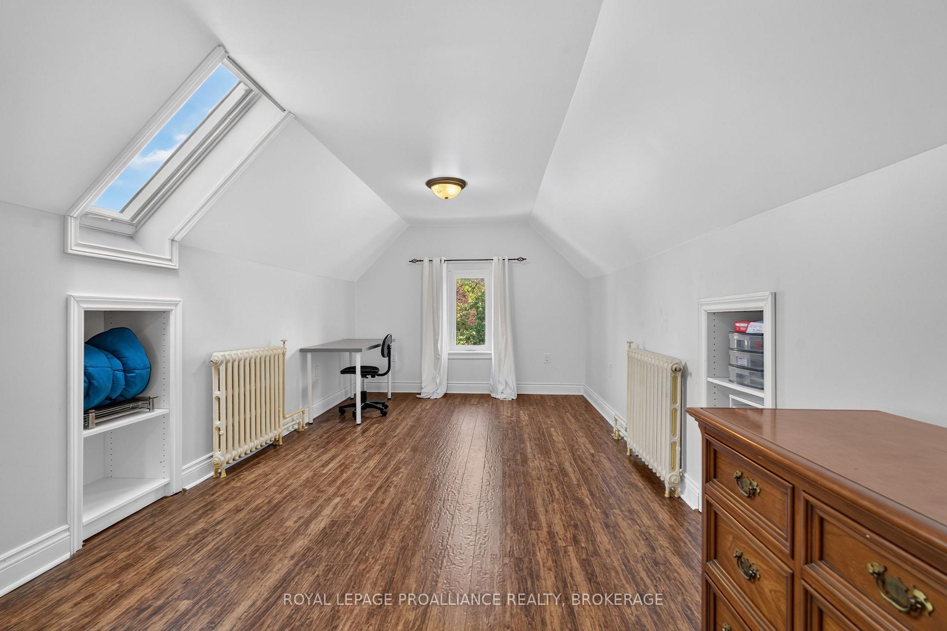 Photo 32 of 130 Macdonnell Street, Kingston, Central City East — HOMEH