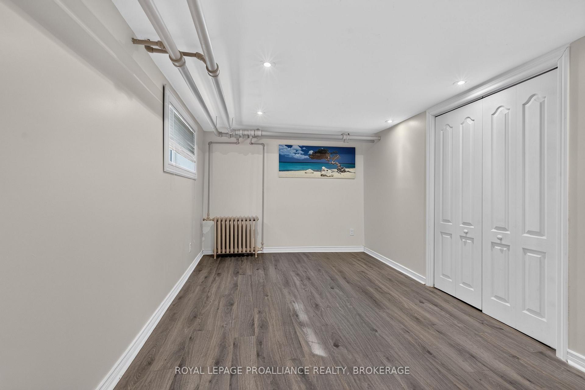 Photo 34 of 130 Macdonnell Street, Kingston, Central City East — HOMEH