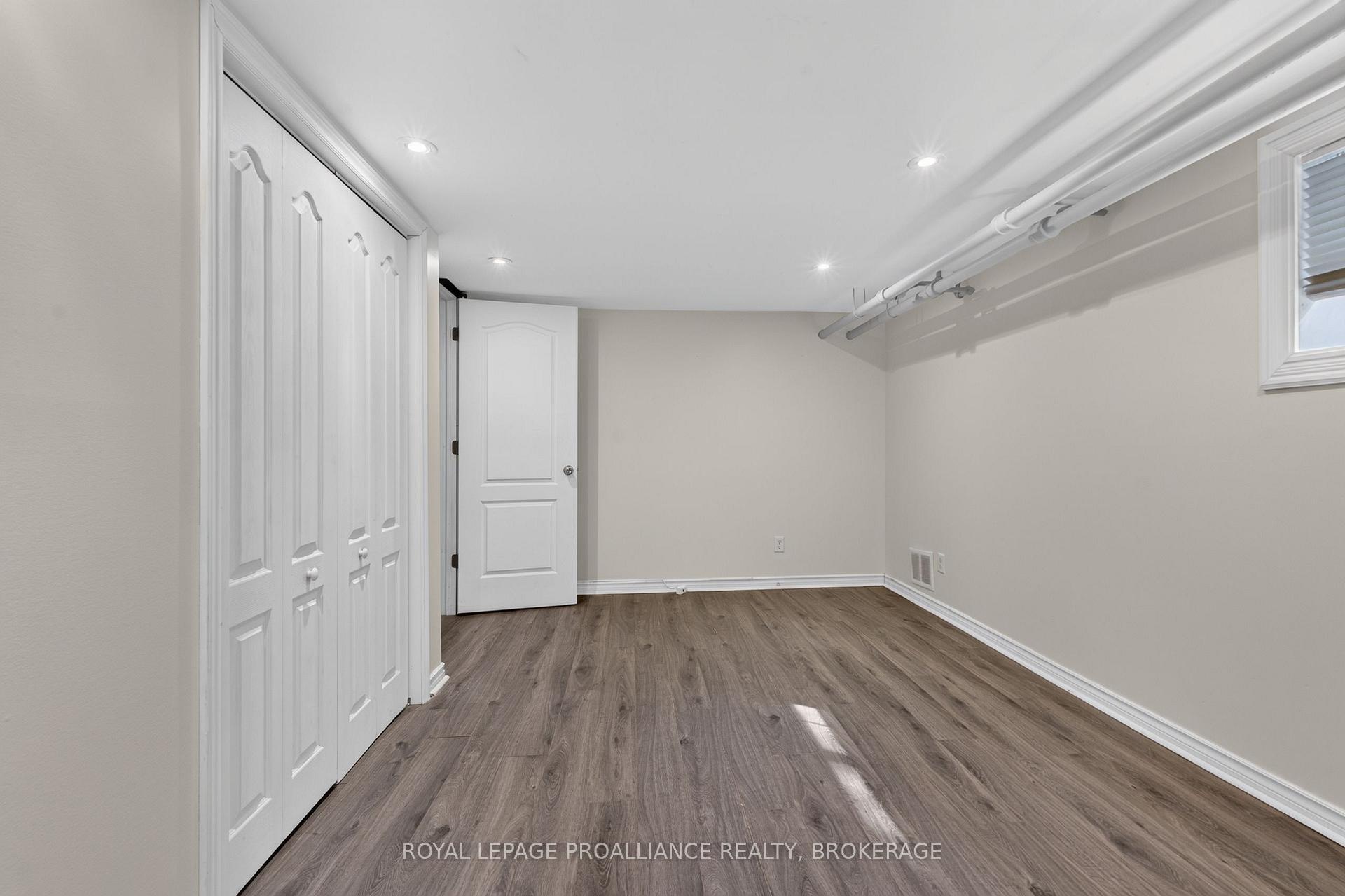 Photo 35 of 130 Macdonnell Street, Kingston, Central City East — HOMEH