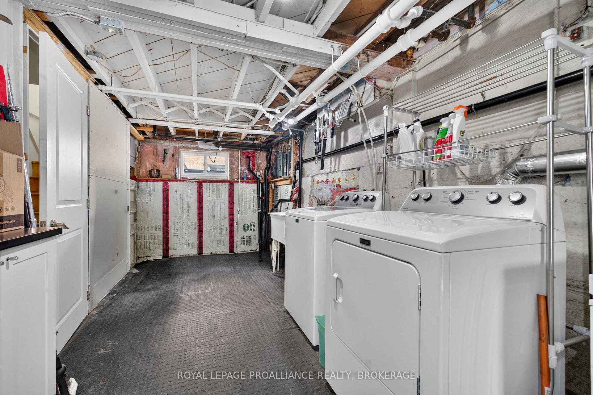 Photo 38 of 130 Macdonnell Street, Kingston, Central City East — HOMEH