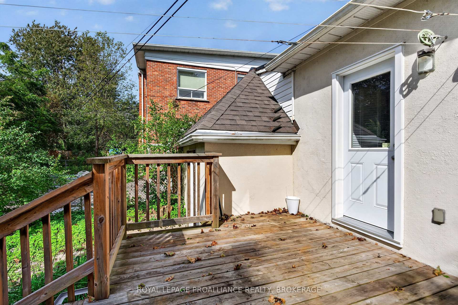 Photo 41 of 130 Macdonnell Street, Kingston, Central City East — HOMEH