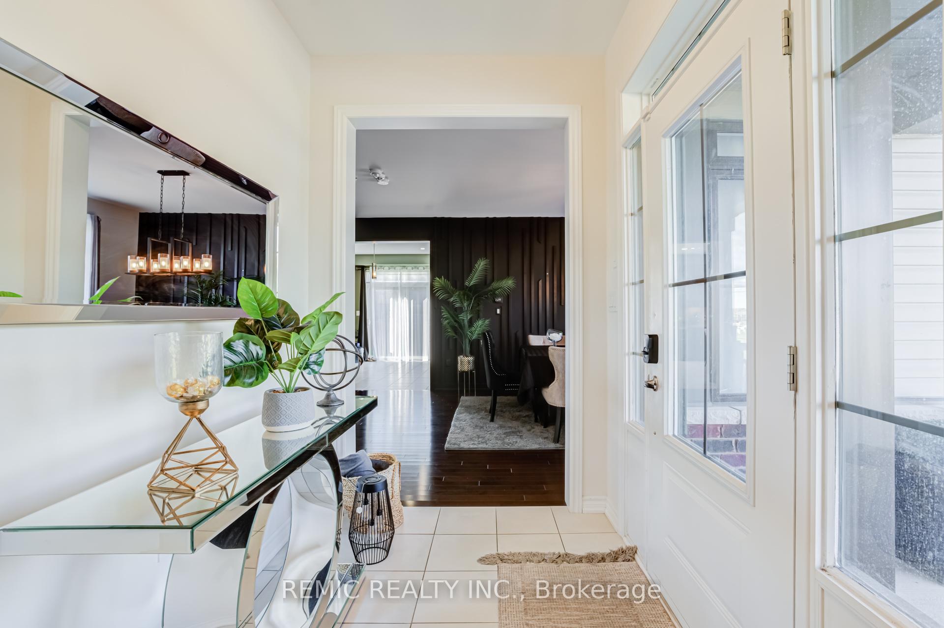 Photo 7 of 234 William Fair Drive, Clarington, Bowmanville — HOMEH