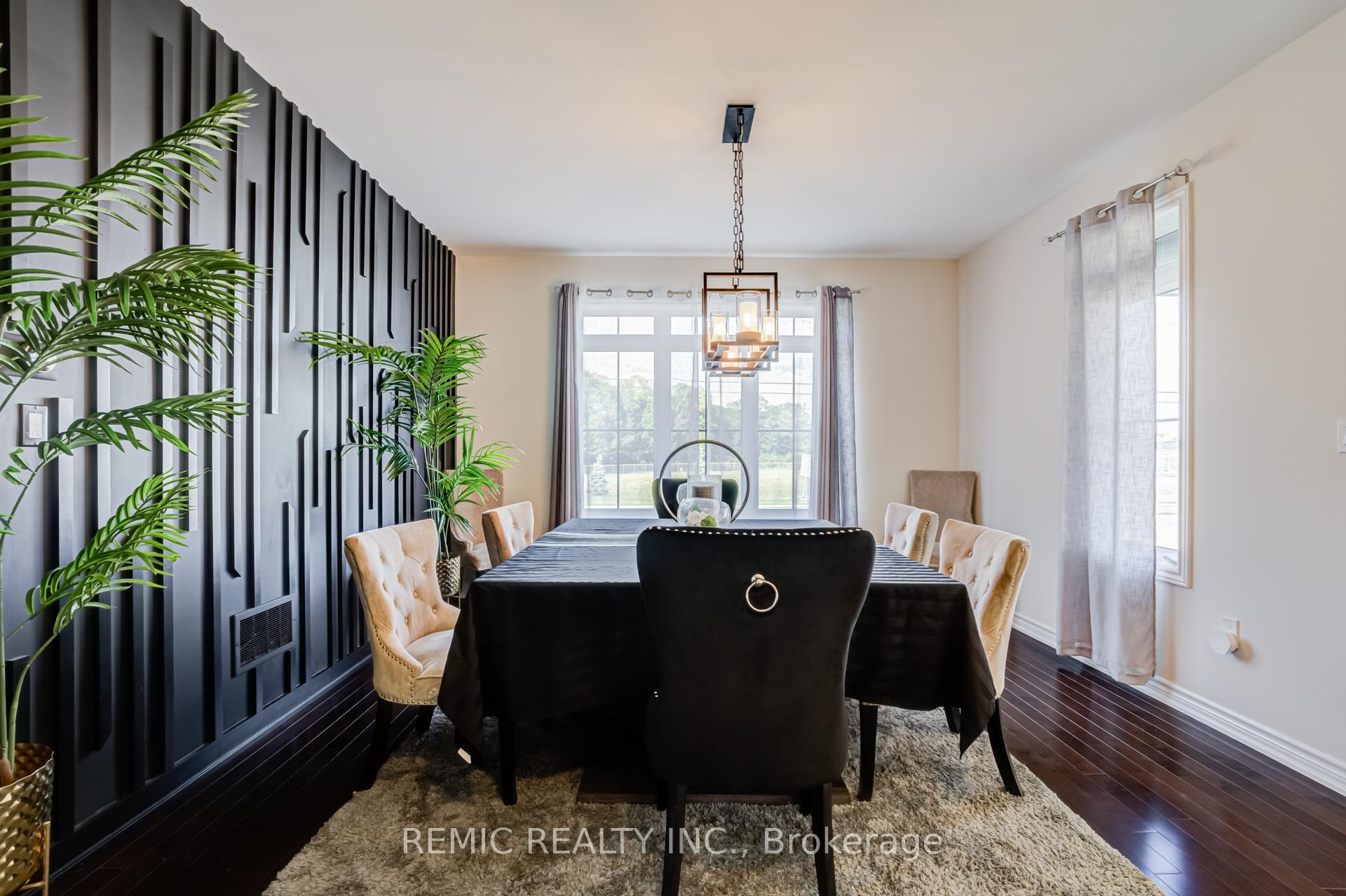 Photo 9 of 234 William Fair Drive, Clarington, Bowmanville — HOMEH