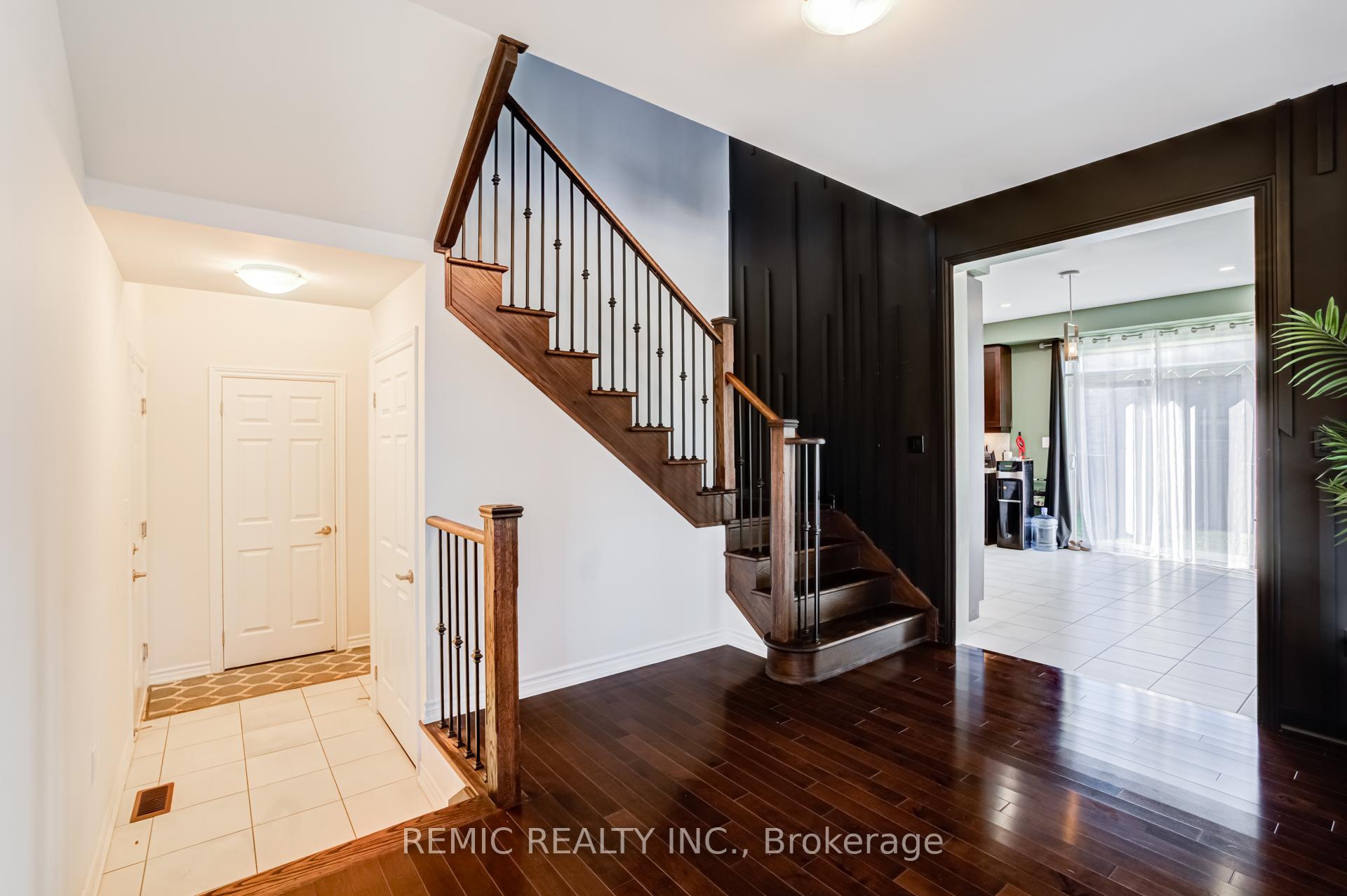 Photo 10 of 234 William Fair Drive, Clarington, Bowmanville — HOMEH