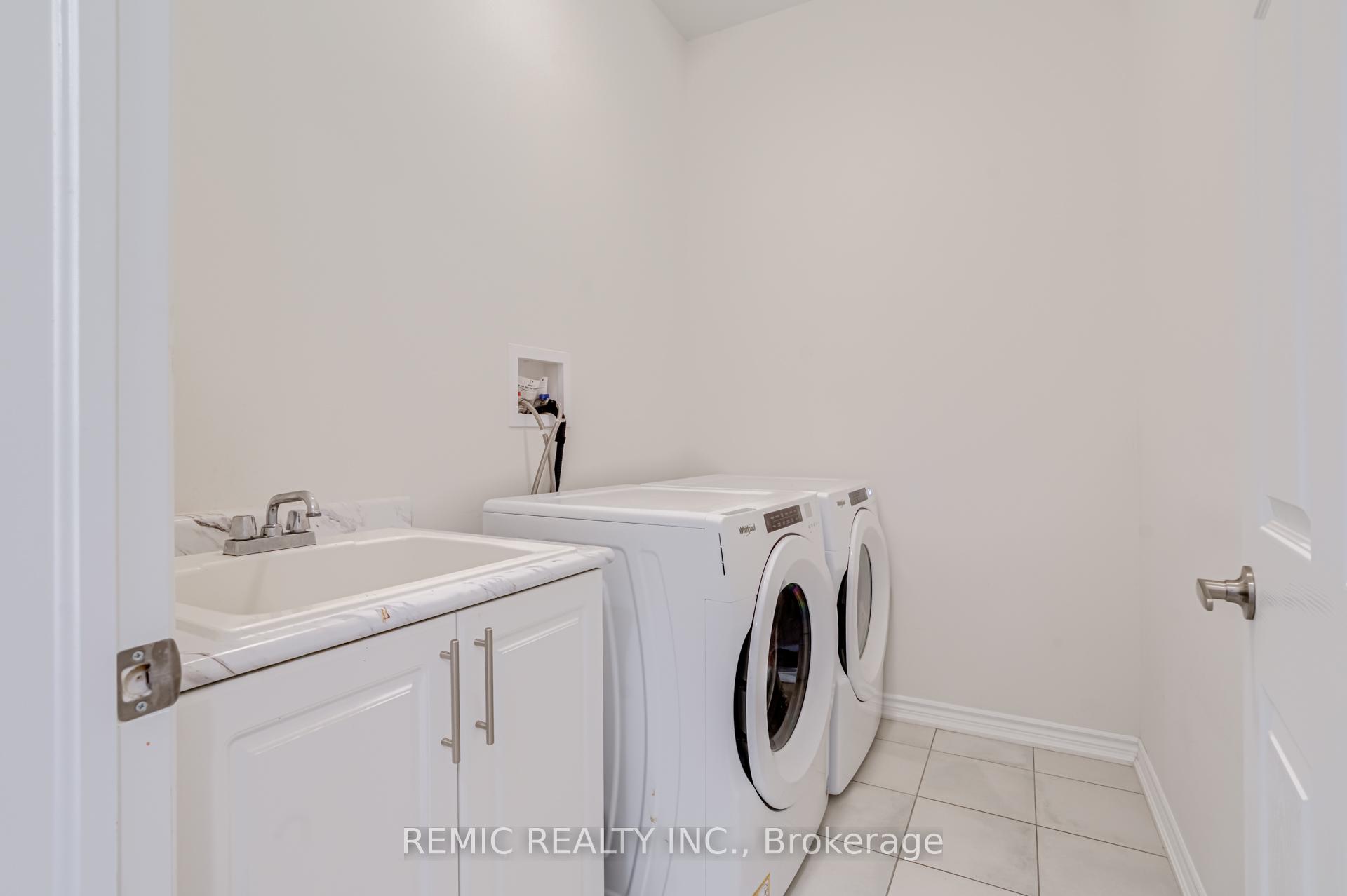 Photo 16 of 234 William Fair Drive, Clarington, Bowmanville — HOMEH