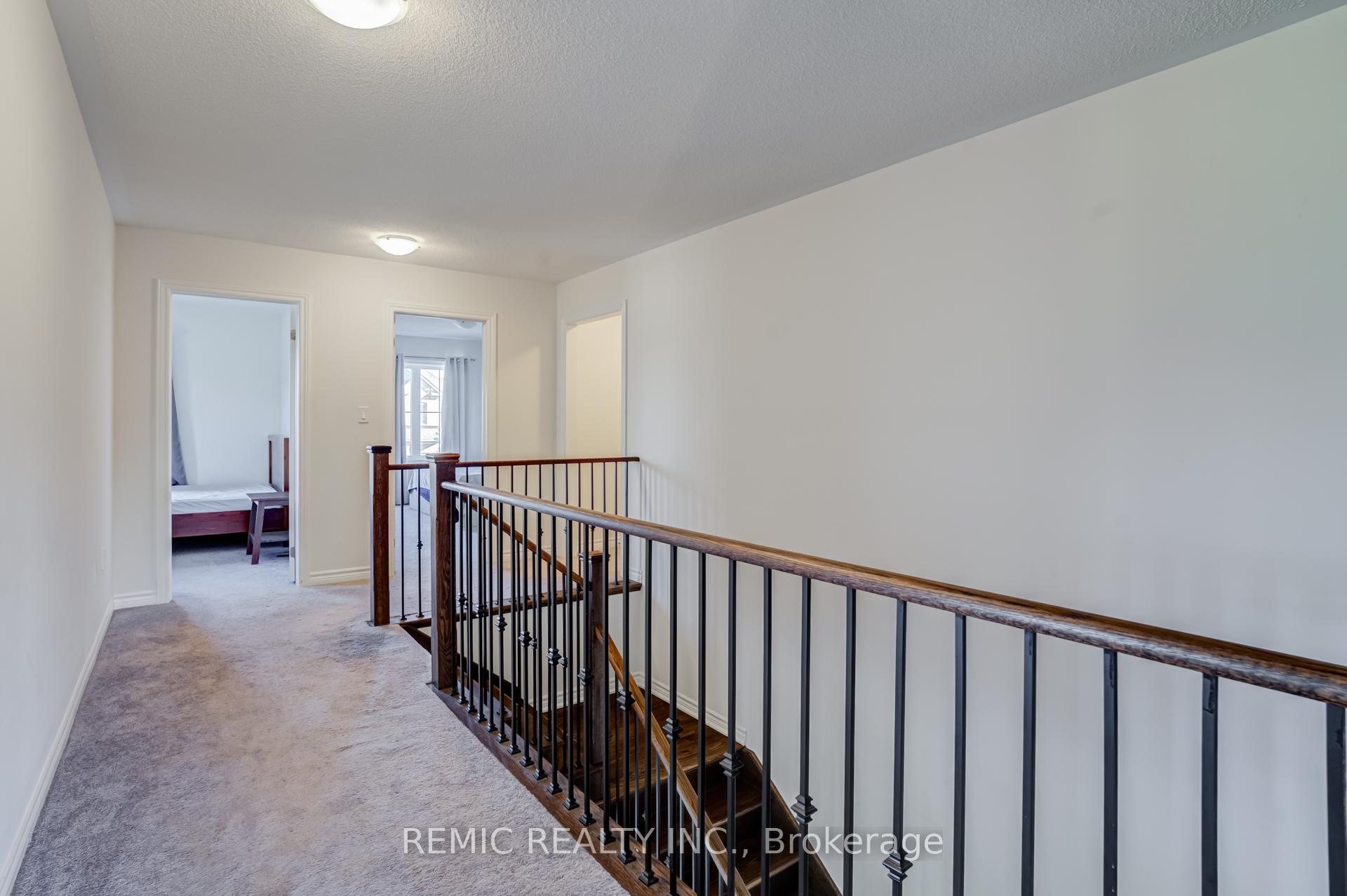 Photo 17 of 234 William Fair Drive, Clarington, Bowmanville — HOMEH