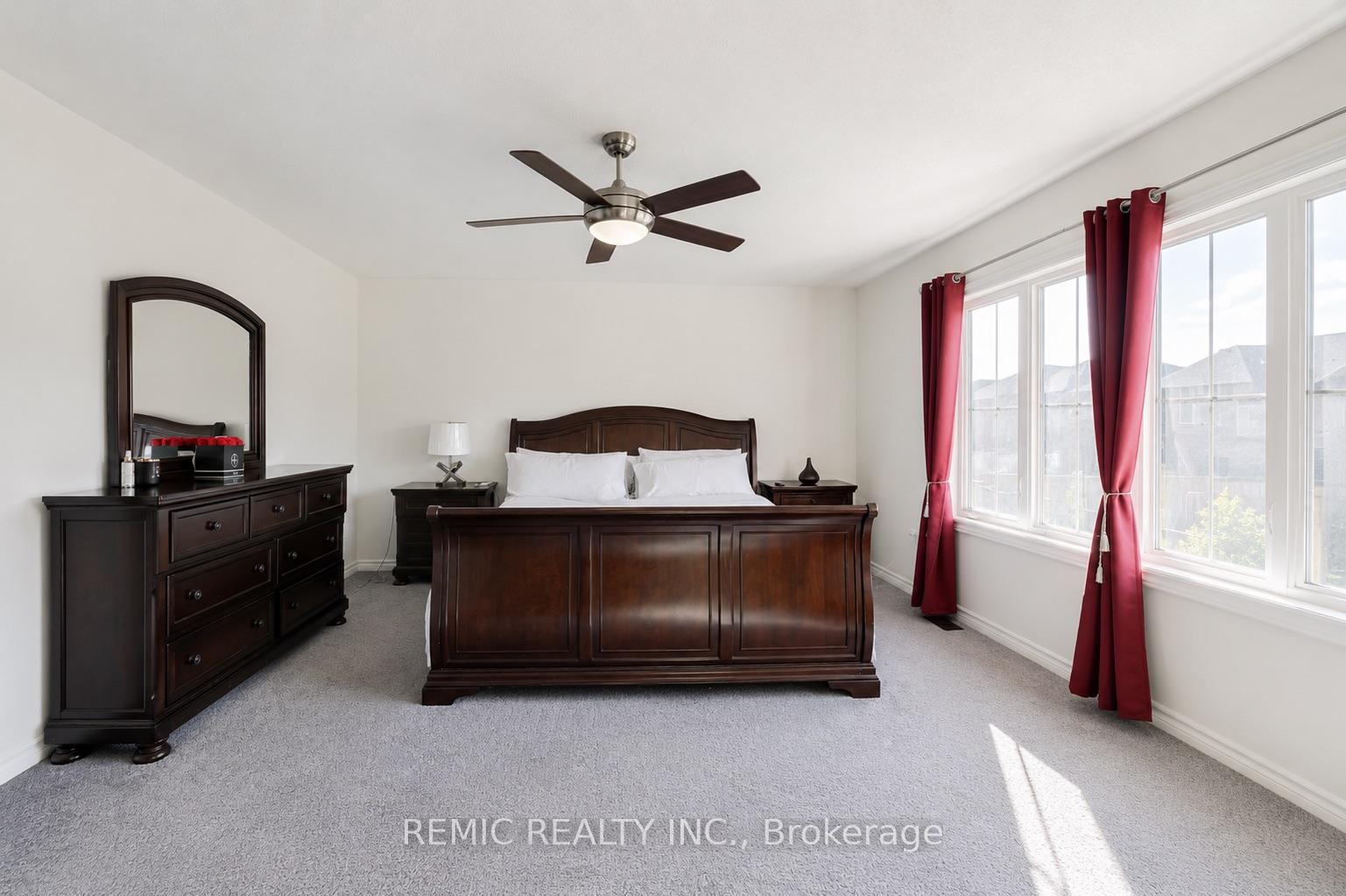 Photo 19 of 234 William Fair Drive, Clarington, Bowmanville — HOMEH