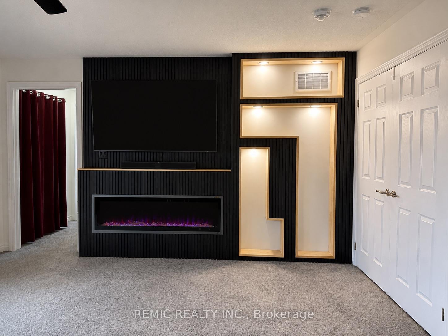 Photo 20 of 234 William Fair Drive, Clarington, Bowmanville — HOMEH