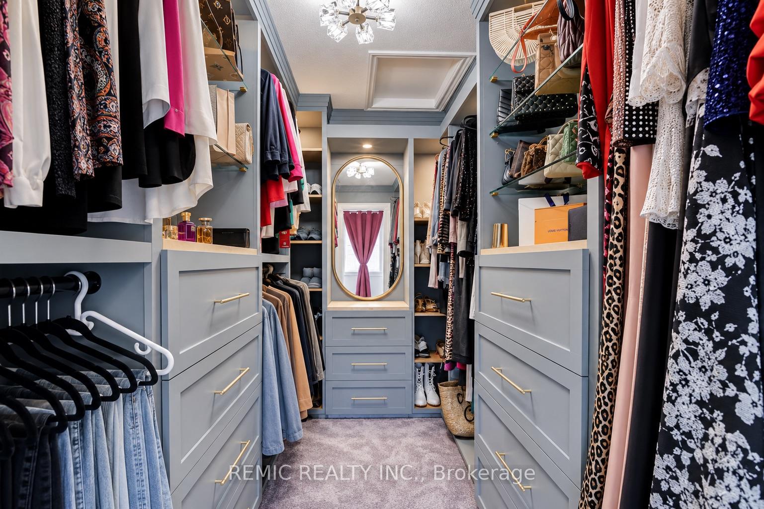 Photo 21 of 234 William Fair Drive, Clarington, Bowmanville — HOMEH