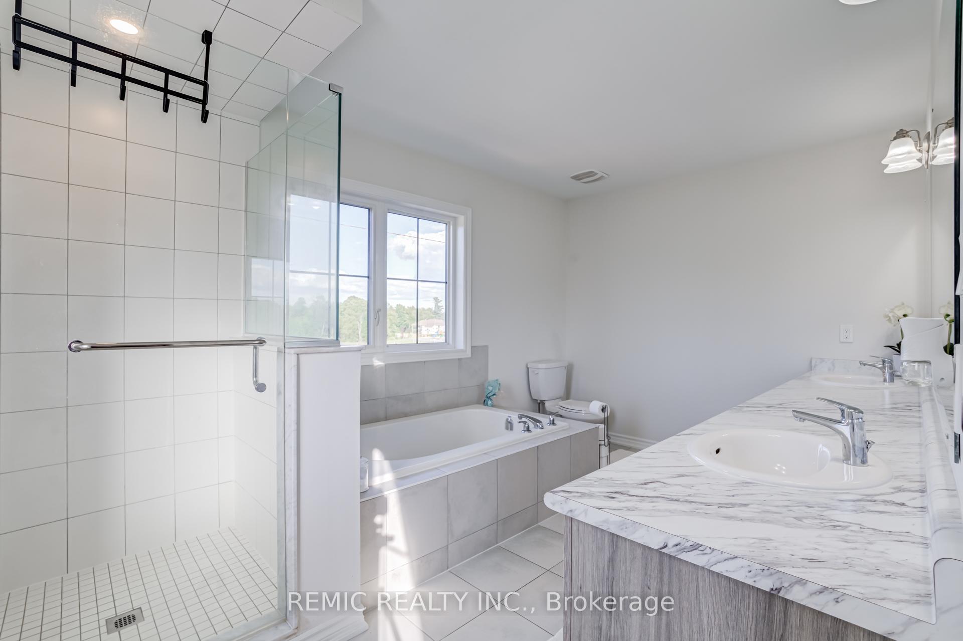 Photo 22 of 234 William Fair Drive, Clarington, Bowmanville — HOMEH