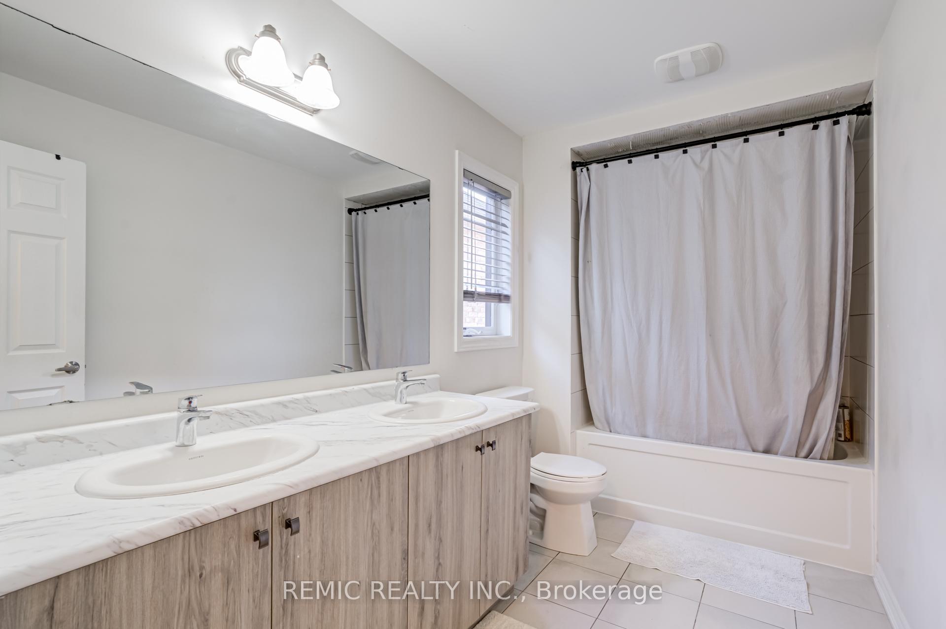 Photo 29 of 234 William Fair Drive, Clarington, Bowmanville — HOMEH