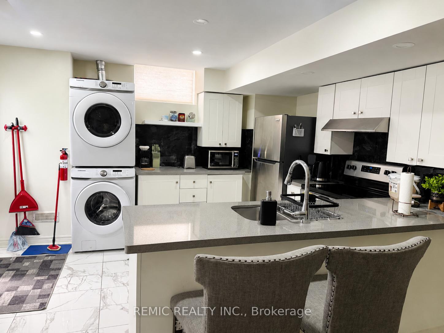 Photo 31 of 234 William Fair Drive, Clarington, Bowmanville — HOMEH
