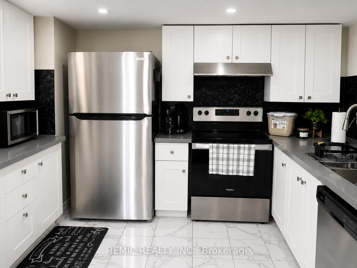 Photo 32 of 234 William Fair Drive, Clarington, Bowmanville — HOMEH