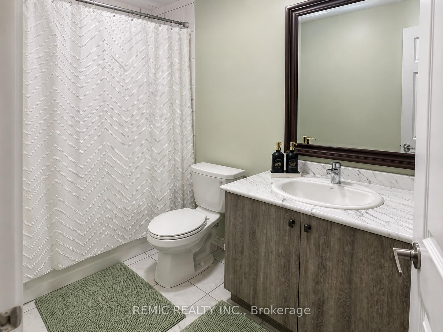 Photo 35 of 234 William Fair Drive, Clarington, Bowmanville — HOMEH