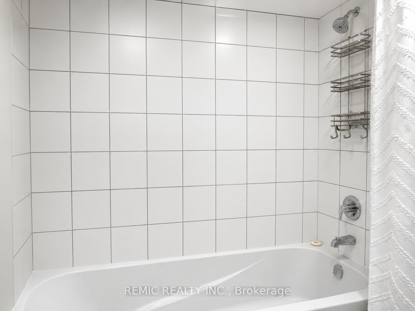Photo 36 of 234 William Fair Drive, Clarington, Bowmanville — HOMEH
