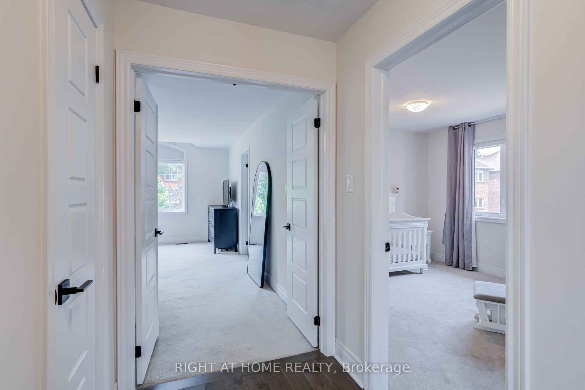 Photo 28 of 51 Rosewell Crescent, Halton Hills, Georgetown — HOMEH
