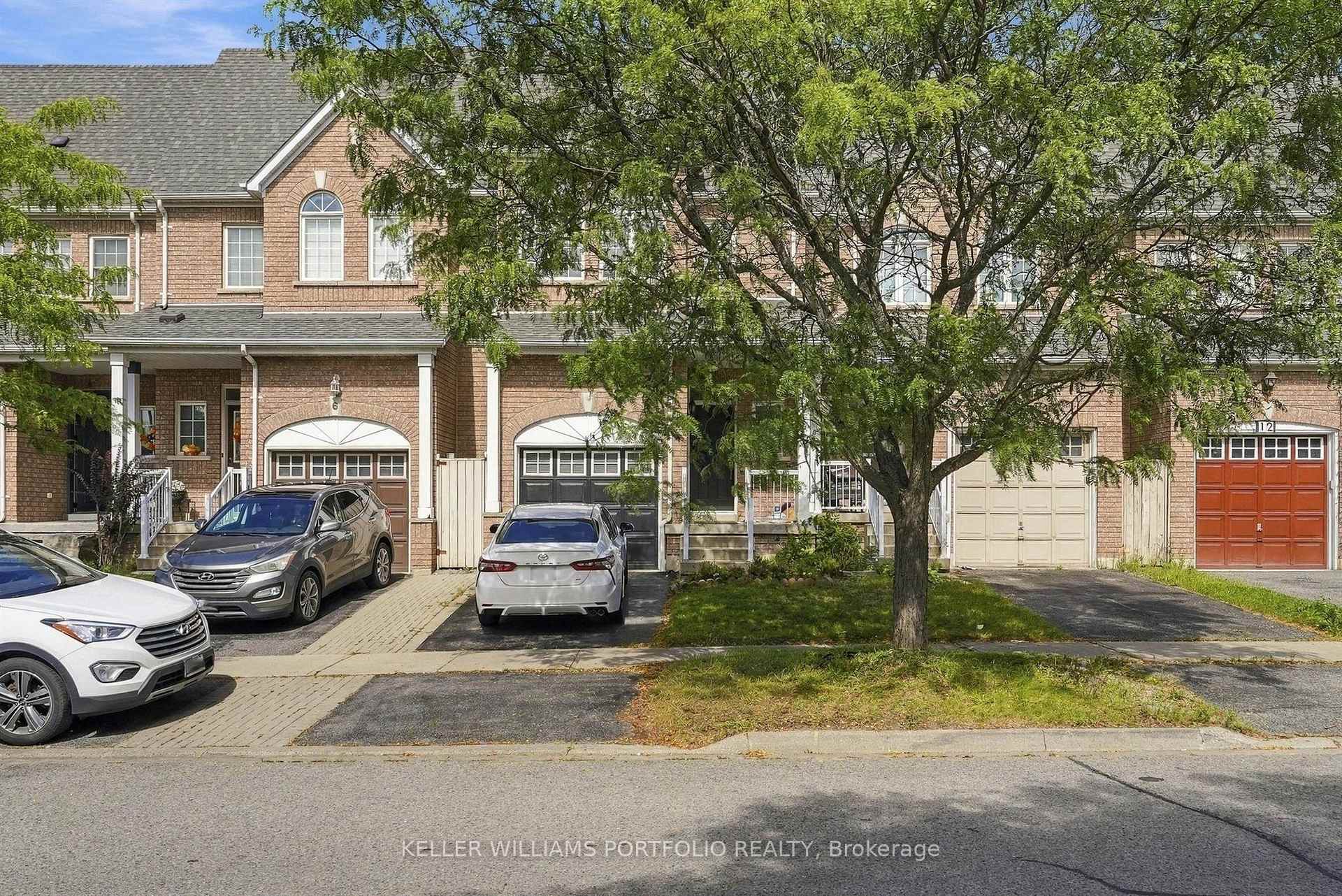 Photo of 8 Gateway Court
