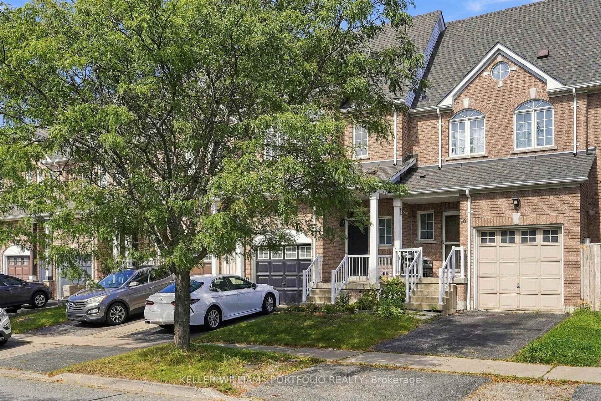 Photo 2 of 8 Gateway Court, Whitby, Taunton North — HOMEH