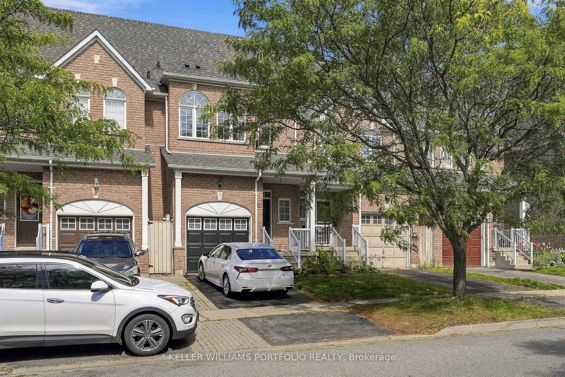 Photo 3 of 8 Gateway Court, Whitby, Taunton North — HOMEH