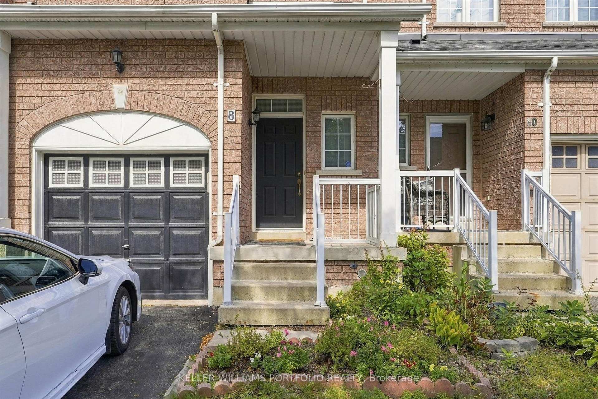 Photo 4 of 8 Gateway Court, Whitby, Taunton North — HOMEH