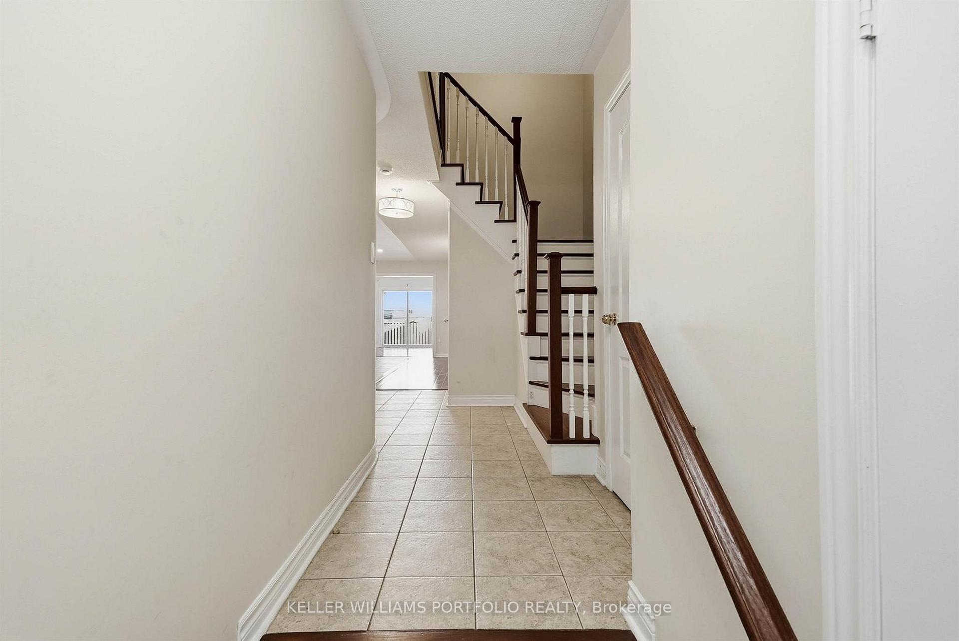 Photo 5 of 8 Gateway Court, Whitby, Taunton North — HOMEH