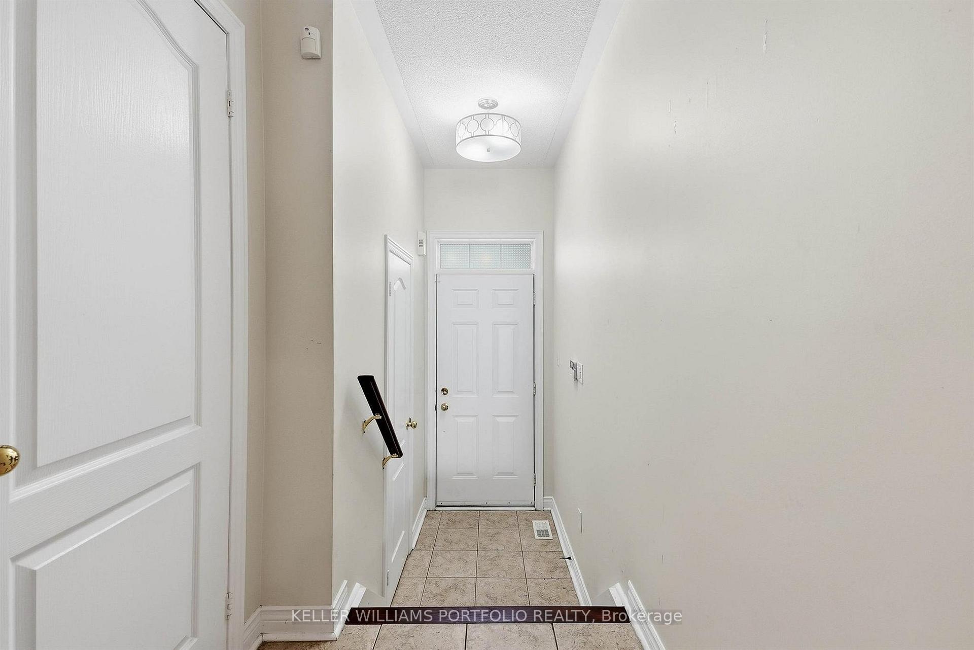 Photo 6 of 8 Gateway Court, Whitby, Taunton North — HOMEH