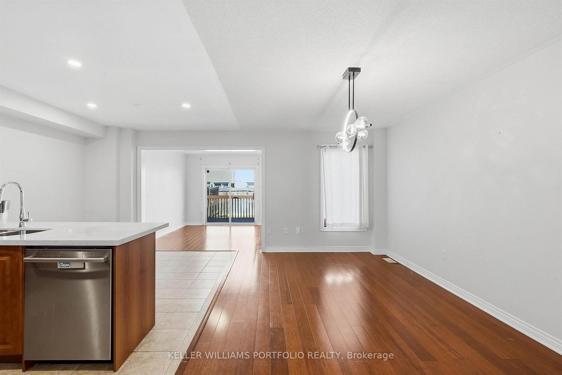 Photo 7 of 8 Gateway Court, Whitby, Taunton North — HOMEH